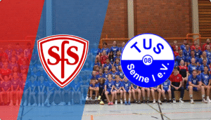 Bund HTSF Senne Bild