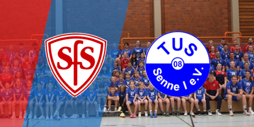 Bund HTSF Senne Bild