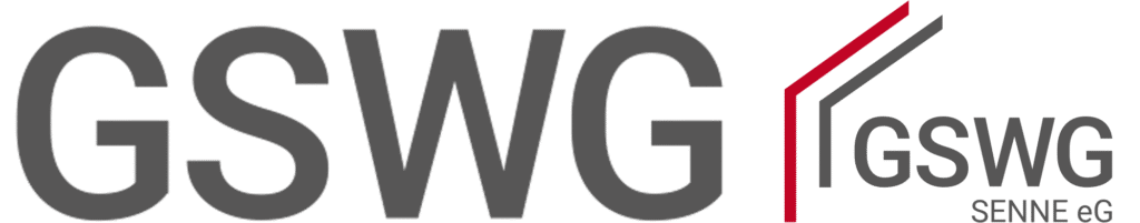 Sponsor GSWG Logo