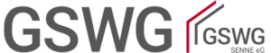GSWG