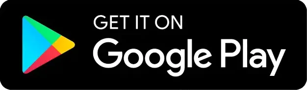 Bild mit dem Text ,,Lade es im PlayStore herunter"