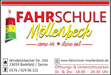 Fahrschule Möllenbeck