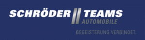 Schöder Teams