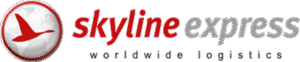 Skyline Express