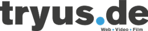 tryus.de