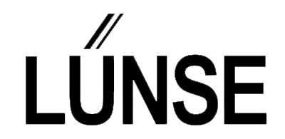 Logo von Lünse
