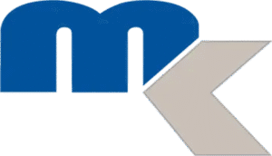 Mario Krämer Immobilien