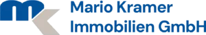 Mario Krämer Immobilien