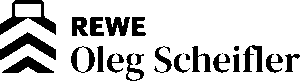 Rewe Oleg Scheifler