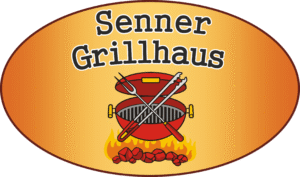 Senner Grillhaus