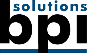 BPI Solutions GmbH & Co. KG